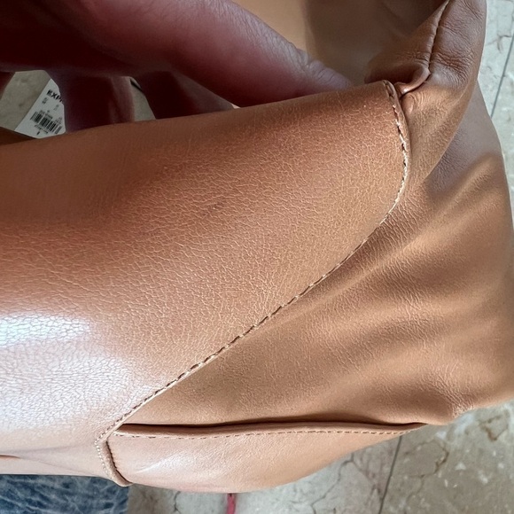 Express Heeled Stovepipe boots NWT - Picture 7 of 16